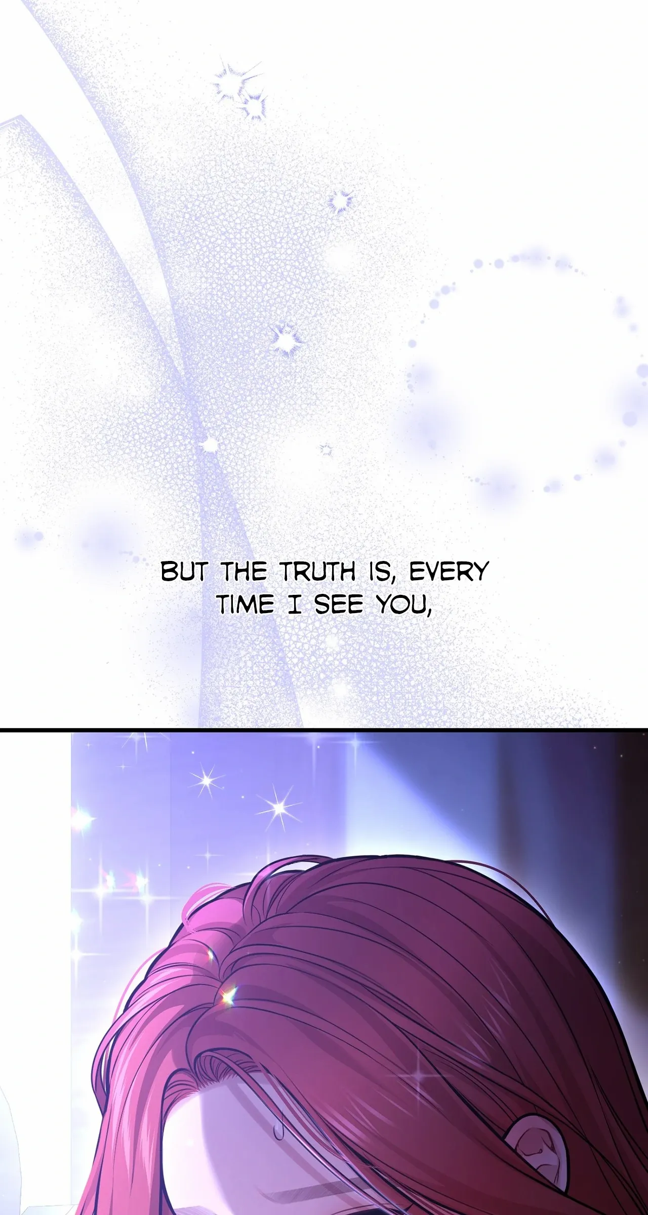 The Secret Bedroom of a Dejected Royal Daughter Chapter 96 23